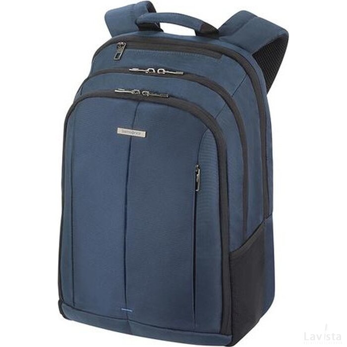 Samsonite Guardit 2.0 Laptop Backpack M 15.6