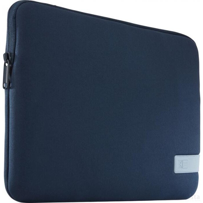 Case Logic Reflect 15,6&#34; laptophoes Navy