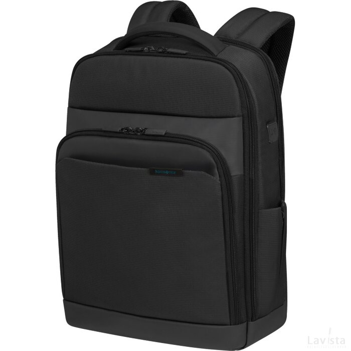 Samsonite Mysight Laptop Backpack 15.6''