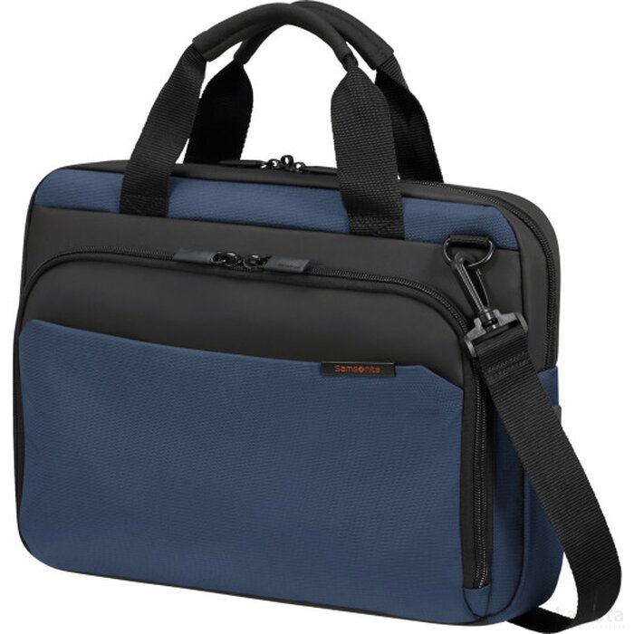 Samsonite Mysight Laptop Bag 14.1''