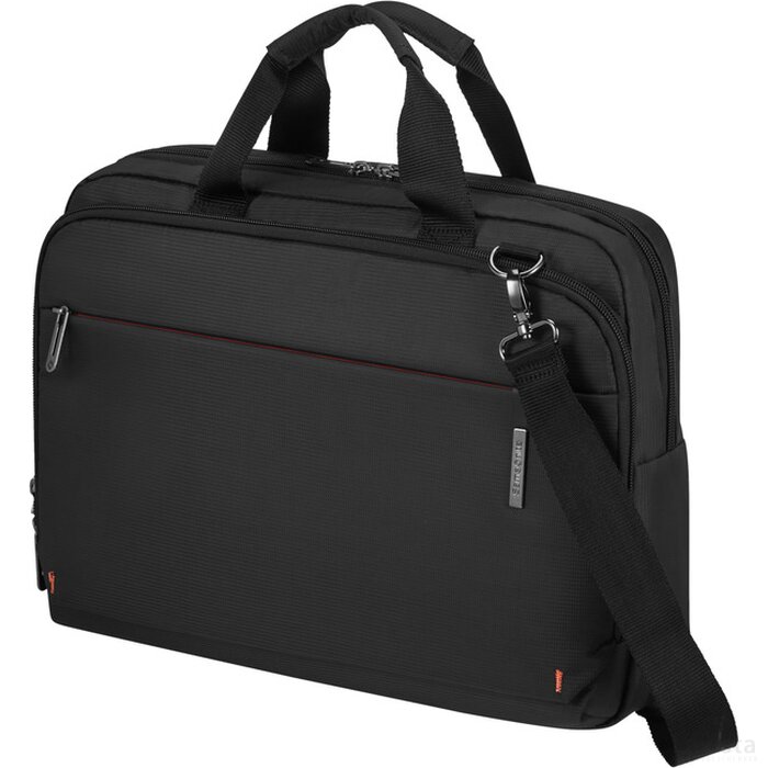 Samsonite Network 4 Bailhandle 15.6"