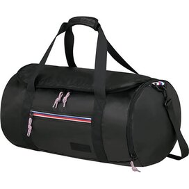 American tourister sports sales bag