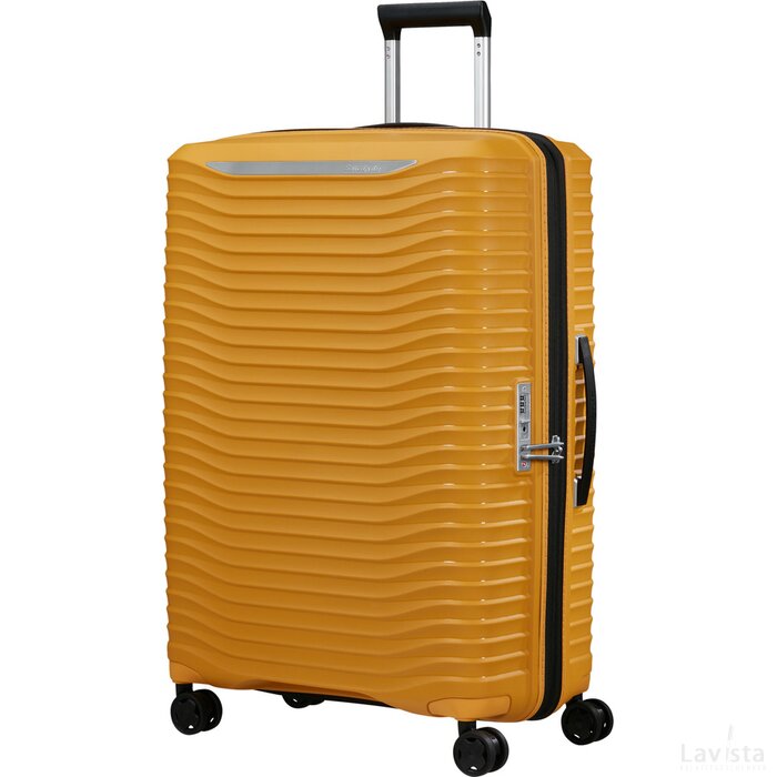 Samsonite Upscape Spinner 75 EXP.