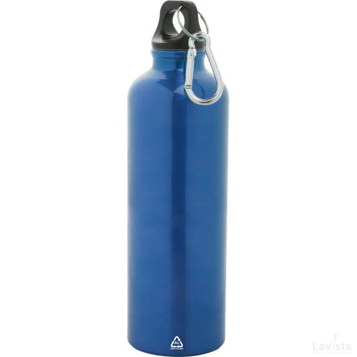 Raluto Xl Fles Blauw