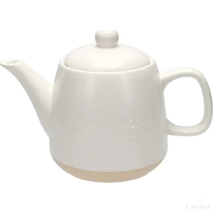 JENS Living MOOD FOR TEA Pot