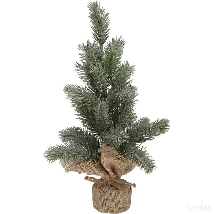 JENS Living Kerstboom 40CM