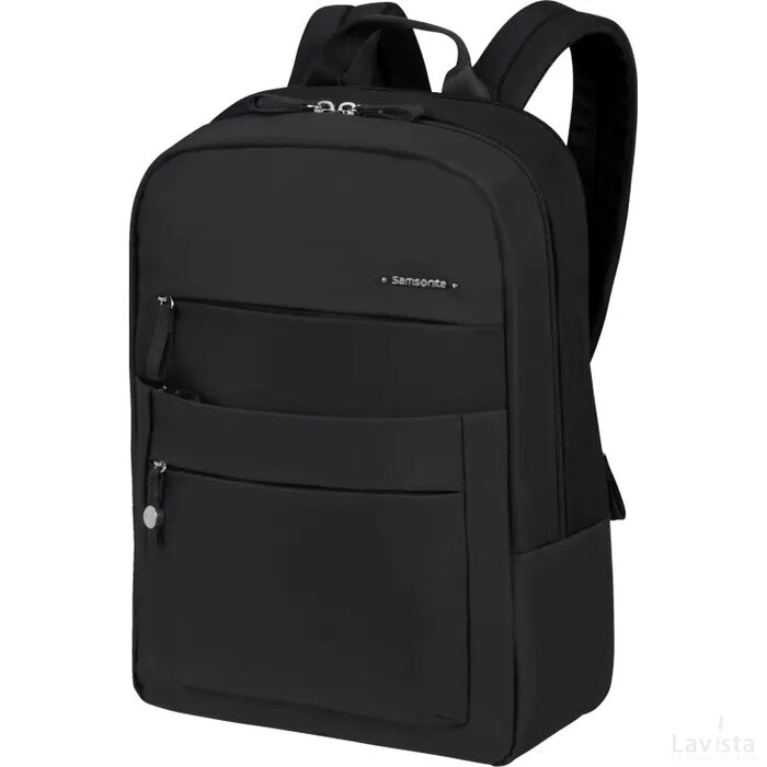 Samsonite Move 4.0 Backpack 13.3" Black