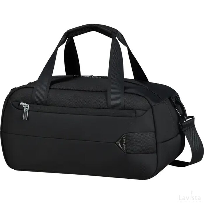 Samsonite Urbify Duffle XS Black