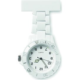 Gepersonaliseerde horloge online